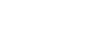 本山製茶株式会社