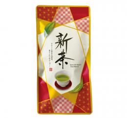 本山新茶(80g)