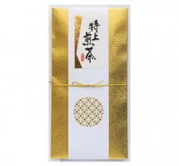 手摘み新茶(70g)