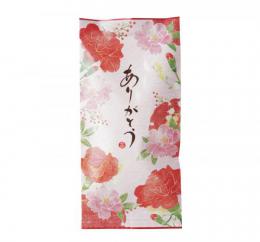 母の日 プレゼント新茶(100g)