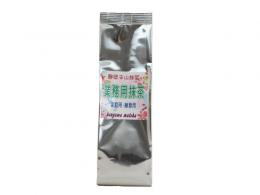 業務用抹茶(100g)