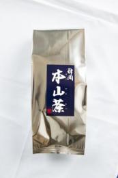 水出し煎茶ティーパック(お買得サイズ)