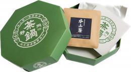 静岡茶鍋(鍋の素)