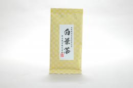 白葉茶(80g)